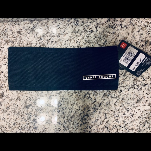 Under Armour Accessories - Under Armour Head Warmer